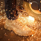 🏷️Industrial-Grade Safety Shoes | Anti-Slip • Anti-Puncture • Heat-Resistant