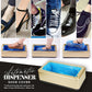 ⏳Limited-time 50% Off⏰Automatic Shoe Cover Dispenser👟