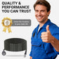 🚿 HOT SALE! ⚡ High-Pressure Sewer Jetter Hose with Nozzle – Strong Pressure Cleaning, Flexible & Durable, Anti-Kink Design, Universal Compatibility for Pipeline & Sewer Unblocking 🛠️