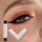 Integrated Rotating Eyeliner Stamp Pen