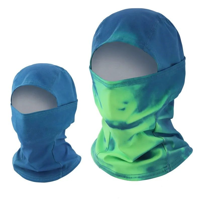🧣 50% OFF NOW! ✨Unisex Heat Reactive Balaclava