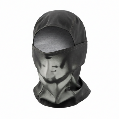 🧣 50% OFF NOW! ✨Unisex Heat Reactive Balaclava
