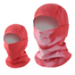 🧣 50% OFF NOW! ✨Unisex Heat Reactive Balaclava