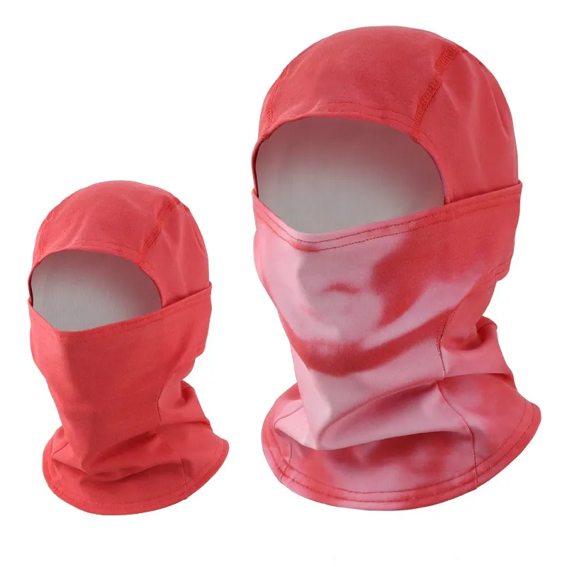🧣 50% OFF NOW! ✨Unisex Heat Reactive Balaclava