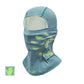 🧣 50% OFF NOW! ✨Unisex Heat Reactive Balaclava