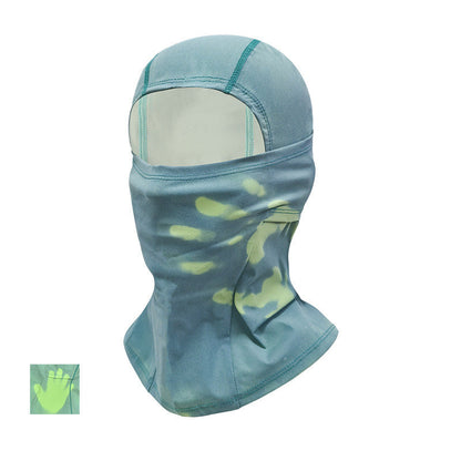 🧣 50% OFF NOW! ✨Unisex Heat Reactive Balaclava