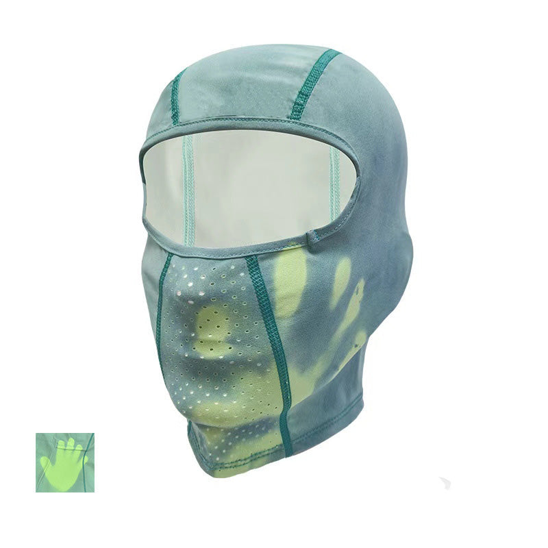 🧣 50% OFF NOW! ✨Unisex Heat Reactive Balaclava