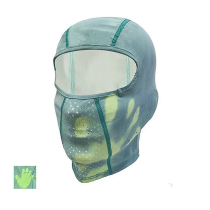 🧣 50% OFF NOW! ✨Unisex Heat Reactive Balaclava
