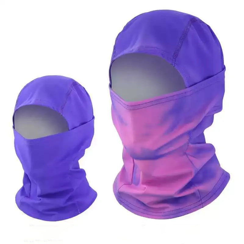 🧣 50% OFF NOW! ✨Unisex Heat Reactive Balaclava