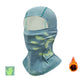 🧣 50% OFF NOW! ✨Unisex Heat Reactive Balaclava