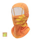 🧣 50% OFF NOW! ✨Unisex Heat Reactive Balaclava