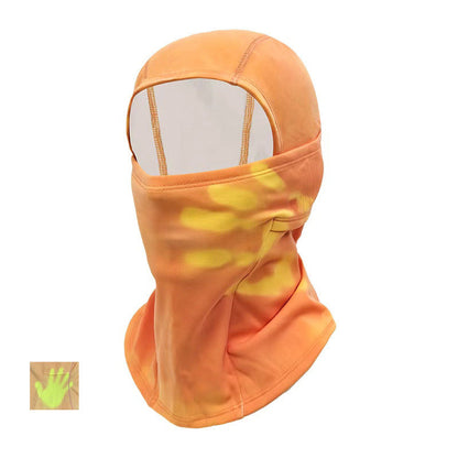 🧣 50% OFF NOW! ✨Unisex Heat Reactive Balaclava