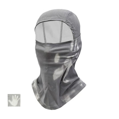 🧣 50% OFF NOW! ✨Unisex Heat Reactive Balaclava