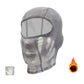 🧣 50% OFF NOW! ✨Unisex Heat Reactive Balaclava
