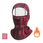 🧣 50% OFF NOW! ✨Unisex Heat Reactive Balaclava