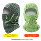 🧣 50% OFF NOW! ✨Unisex Heat Reactive Balaclava