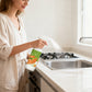 Multipurpose Home & Kitchen Cleaner Spray