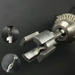 🔥2026 Hot Sale🆕 Pipe Thread Cutting Tool