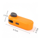 🌟Cordless Mini Bag Sealer with Magnet