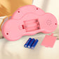 Multi-Functional Toy Steering Wheel for Kids