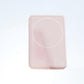 Magnetic Wireless Selfie Screen for Rear Camera