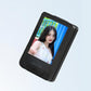 Magnetic Wireless Selfie Screen for Rear Camera