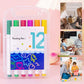 ✨Hot sale 49% OFF🎨Magical Erasable Water Painting Pen