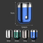🔥2025 New Upgrade Pocket Shaver USB Mini Shavers