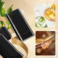 2-In-1 Natural Instant Safe Hair Color Stick ＆ Comb