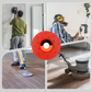 🔥50% discount🔥Rock plate grinding disc for angle grinder