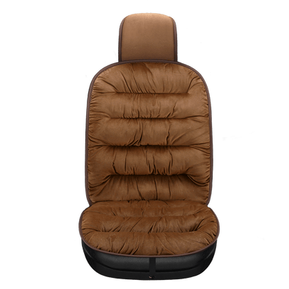 🎁HOT SALE 50% OFF🎁 Padded car seat cover