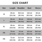 Men's Casual Button-Up Heavy-Duty Warm Leather Jacket