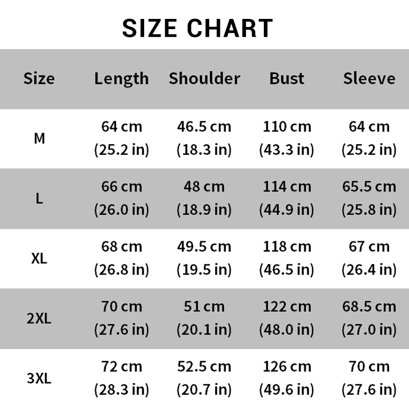 Men's Casual Button-Up Heavy-Duty Warm Leather Jacket