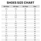 Women’s Stylish & Elegant Shiny Boots