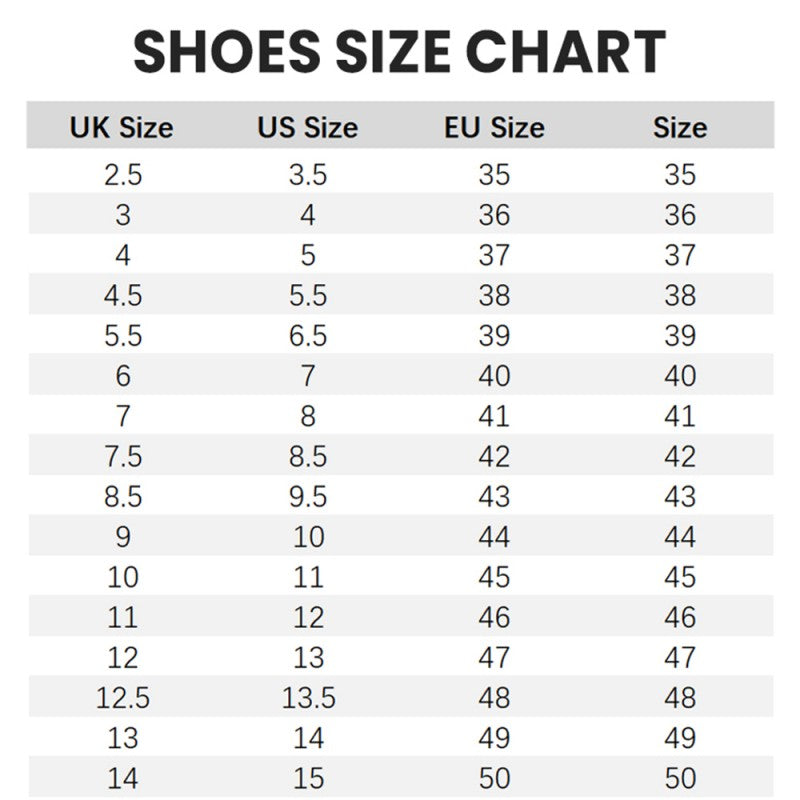 Women’s Stylish & Elegant Shiny Boots