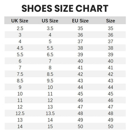 Women’s Stylish & Elegant Shiny Boots
