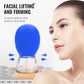 🎁Glass and Silicone Vacuum Suction Massage Cups