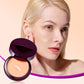 Flawless Brightening Under Eye Concealer