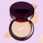 Flawless Brightening Under Eye Concealer