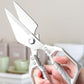 Multifunctional Heavy-Duty Kitchen Shears