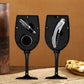 🔥Limited-Time Offer: 50% OFF!!!⏰Wine Opener Set for Wine Lovers