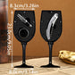 🔥Limited-Time Offer: 50% OFF!!!⏰Wine Opener Set for Wine Lovers