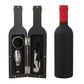 🔥Limited-Time Offer: 50% OFF!!!⏰Wine Opener Set for Wine Lovers