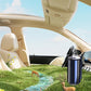 Smart Car Air Freshener Diffuser