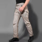 🩳 LIMITED-TIME 50% OFF! ✨ Waterproof Tactical Pants – Multi-Pocket, Durable, Comfort-Fit ✨