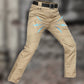 🩳 LIMITED-TIME 50% OFF! ✨ Waterproof Tactical Pants – Multi-Pocket, Durable, Comfort-Fit ✨