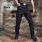🩳 LIMITED-TIME 50% OFF! ✨ Waterproof Tactical Pants – Multi-Pocket, Durable, Comfort-Fit ✨