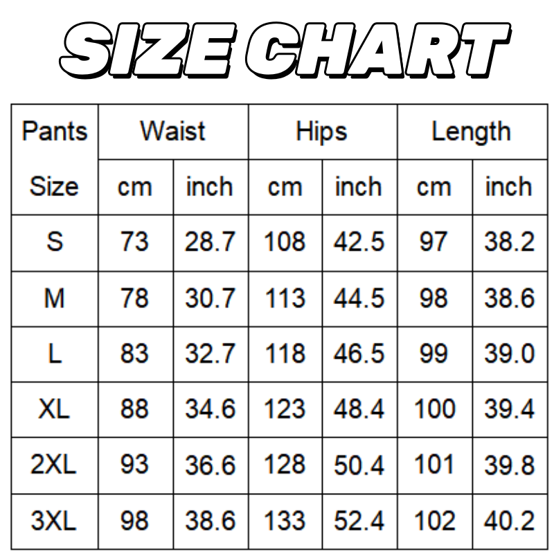 Sequined Loose Fit Top and Wide Leg Pants Two-Piece Set