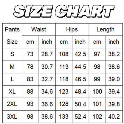 Sequined Loose Fit Top and Wide Leg Pants Two-Piece Set