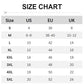 Sequined Loose Fit Top and Wide Leg Pants Two-Piece Set